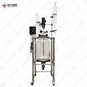 工業形勢基本穩定，深入融合使綠色制造取得積