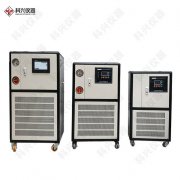 我國儀器儀表行業(yè)市場(chǎng)規(guī)模快速擴(kuò)大，具有巨大